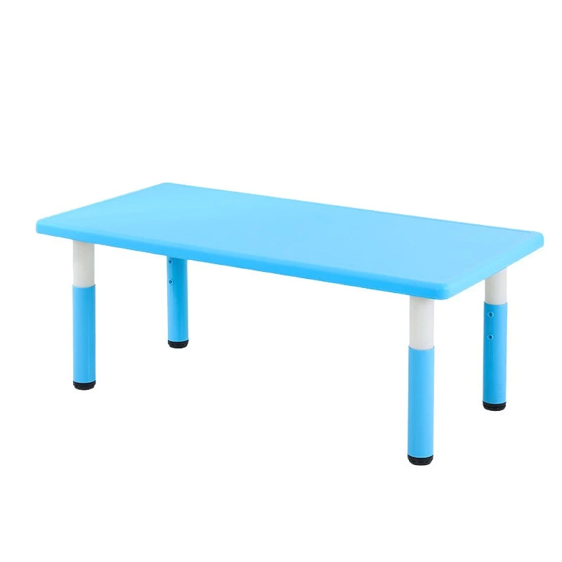 Kids Chairs For Party Table suppliers