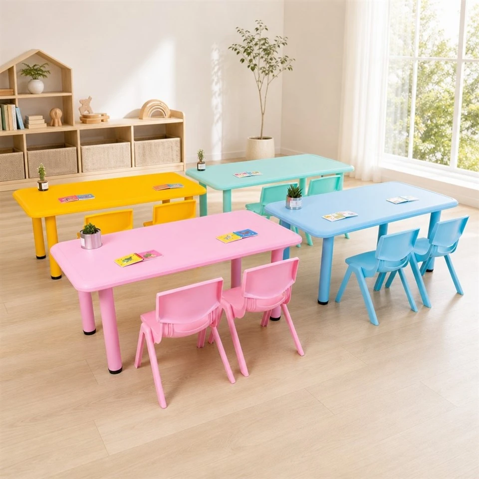 Kids Chairs For Party Table best